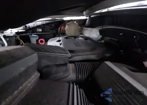 2020 Hyundai Tucson Limited z USA, uszkodzony, nr VIN KM8J3CAL8LU221909